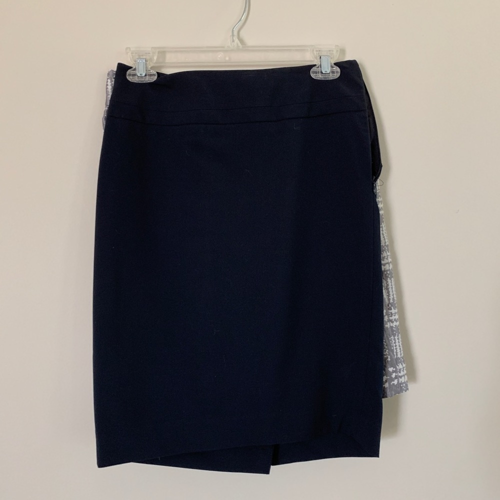 The Limited Skirt